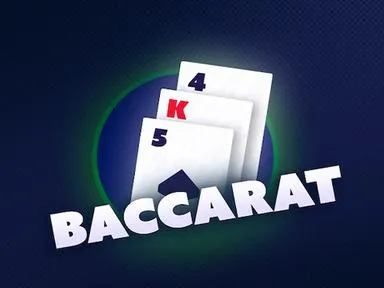 Classic Baccarat