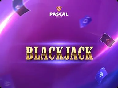 Blackjack Crypto