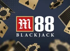 M88 Blackjack