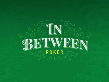In Between Poker