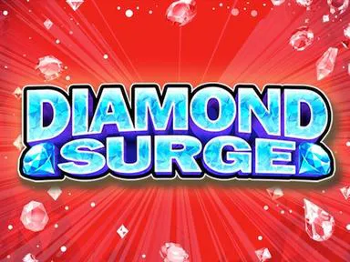 Diamond Surge Slot